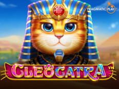 Trendbet online oyna. Superbahis casino slot oyunları.13